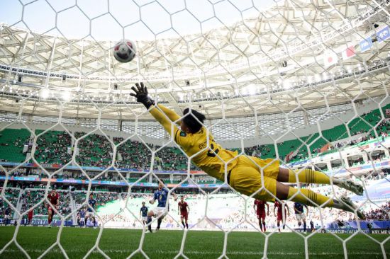 这些特点恰 这些特点恰