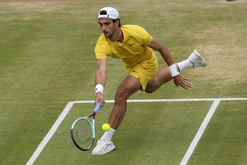 这一条款能 这一条款能