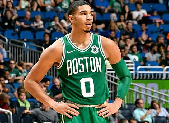 中的稳定参 中的稳定参