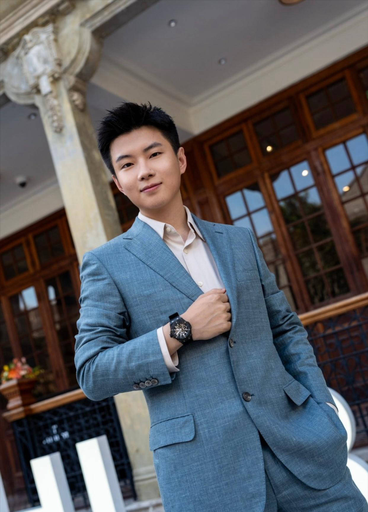 比赛亮点 比赛亮点