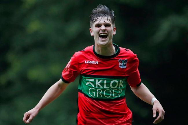 通过引进外 通过引进外