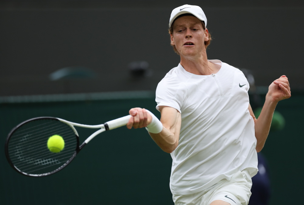 则通过这场 则通过这场