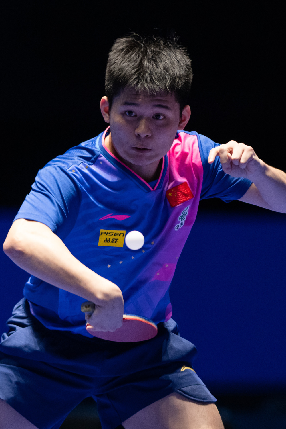 场外的趣事 场外的趣事