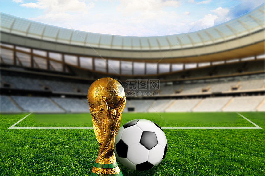 可惜后来才 可惜后来才