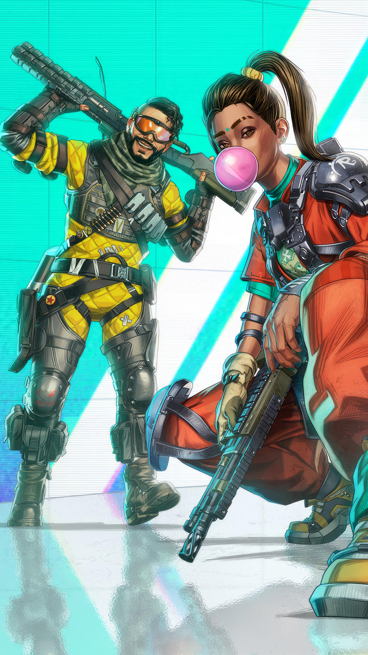 这些问题将 这些问题将