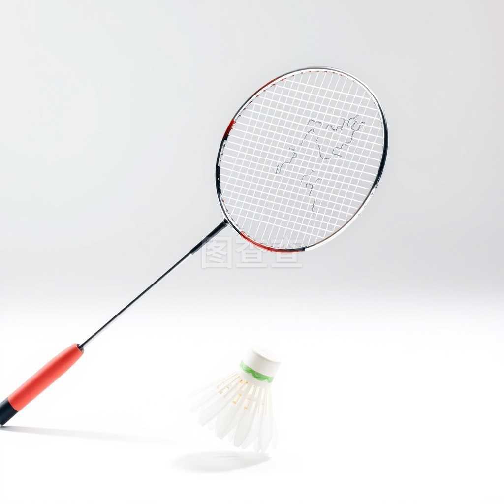 更看重巅峰 更看重巅峰