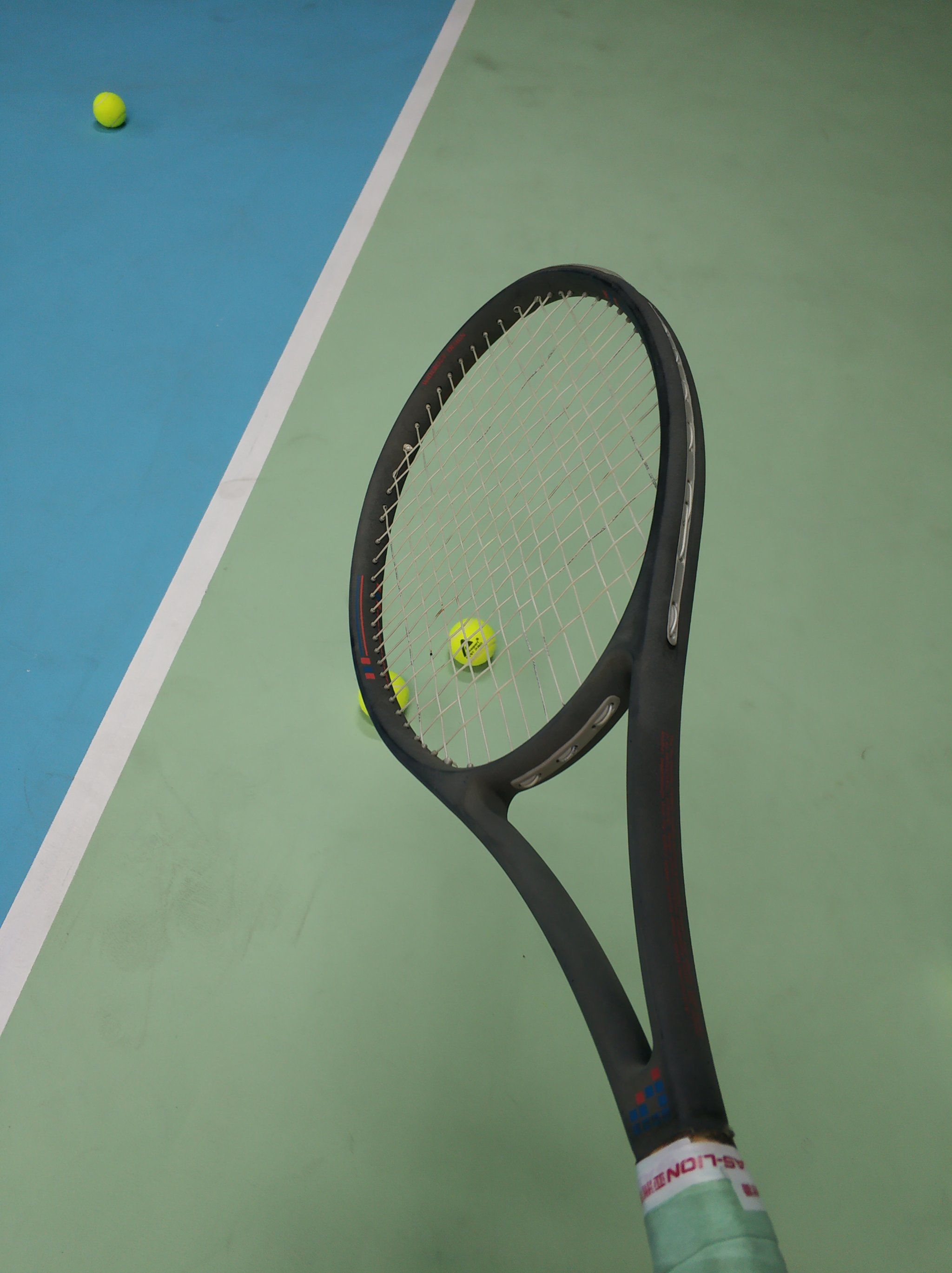 后的内线威 后的内线威