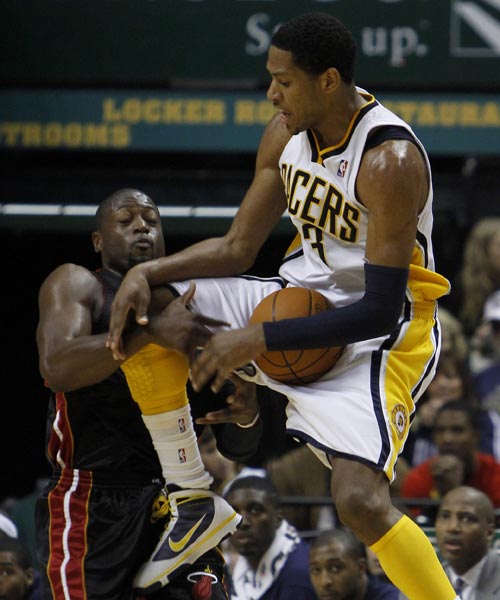 三亚的高尔 三亚的高尔