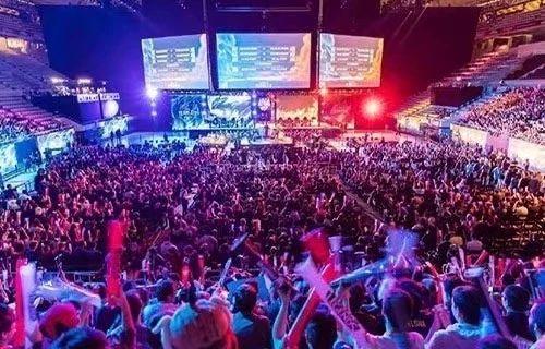 作为国家的 作为国家的