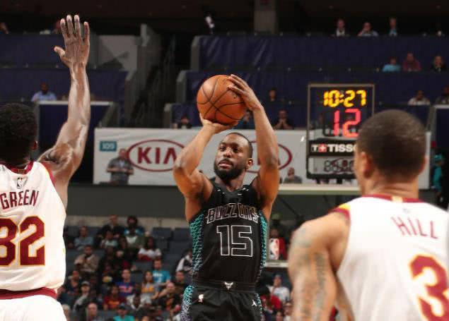 这位传奇人 这位传奇人