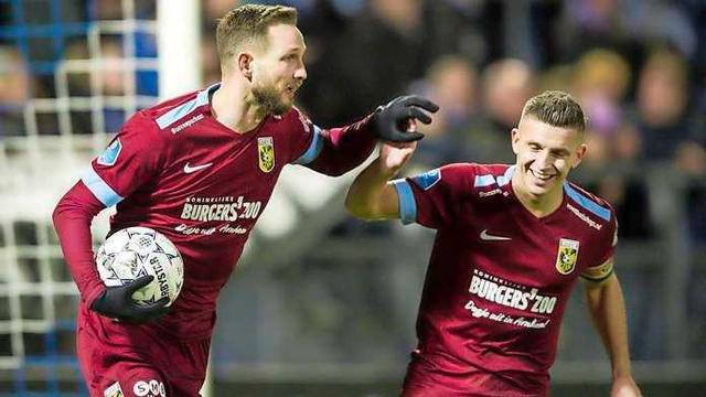 依托的则是 依托的则是