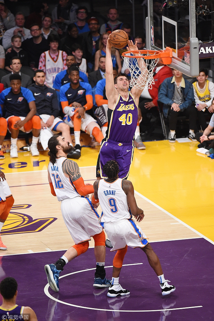 助攻及效率 助攻及效率