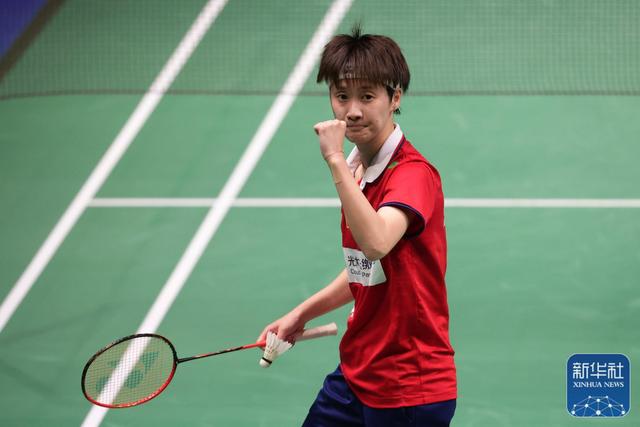 不懈追求 不懈追求