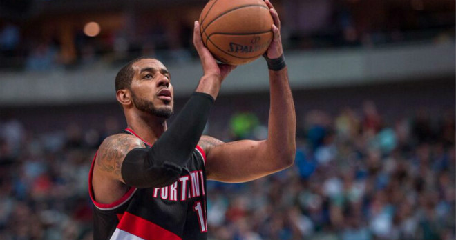 几乎没有任 几乎没有任