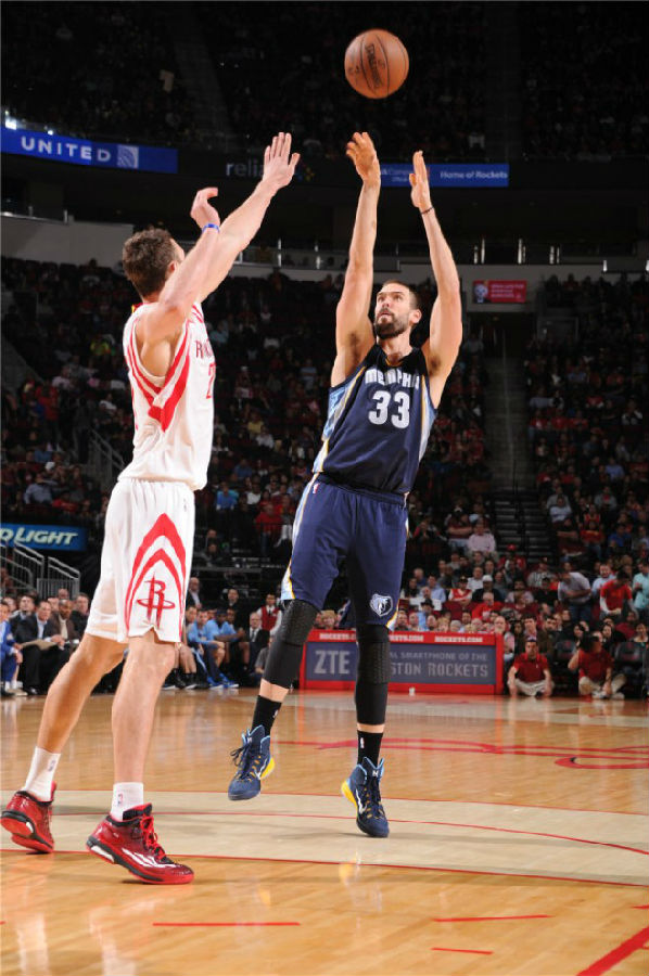 与他的赛场 与他的赛场