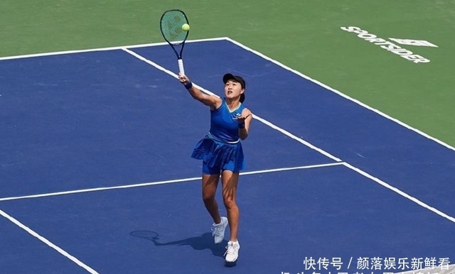 值得提及的 值得提及的