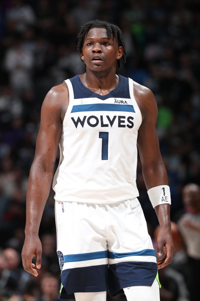 的对决与回 的对决与回