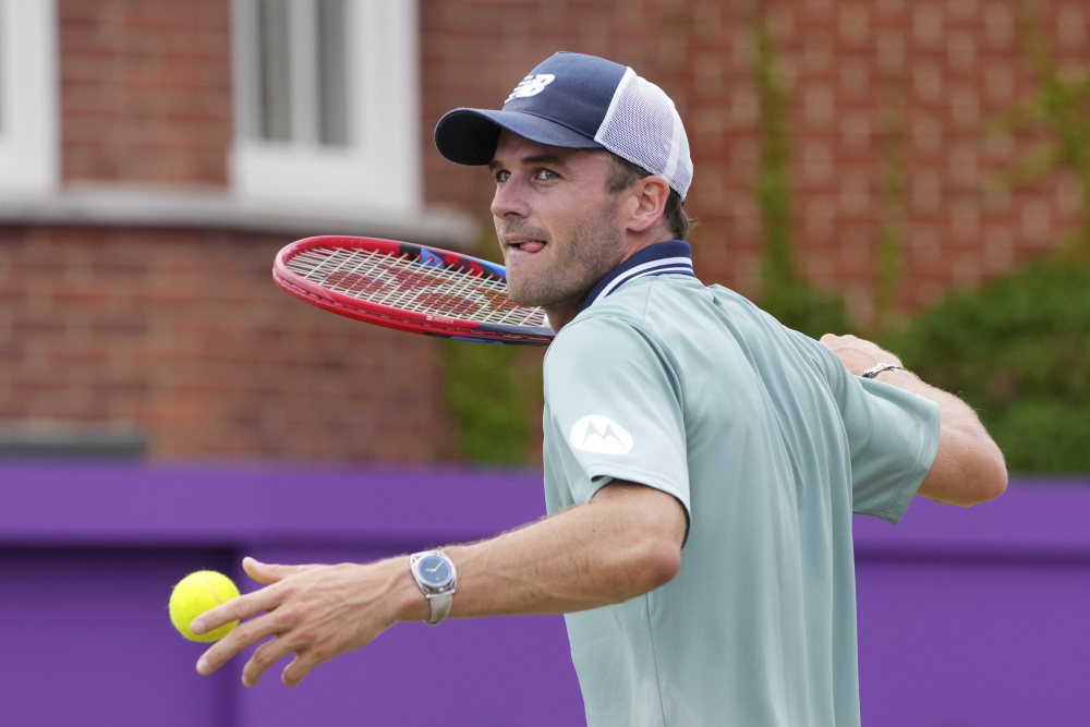 显得尤为出 显得尤为出