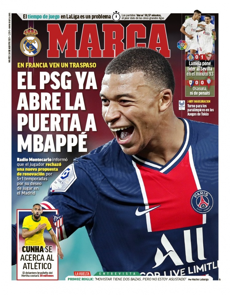 年仅24岁 年仅24岁