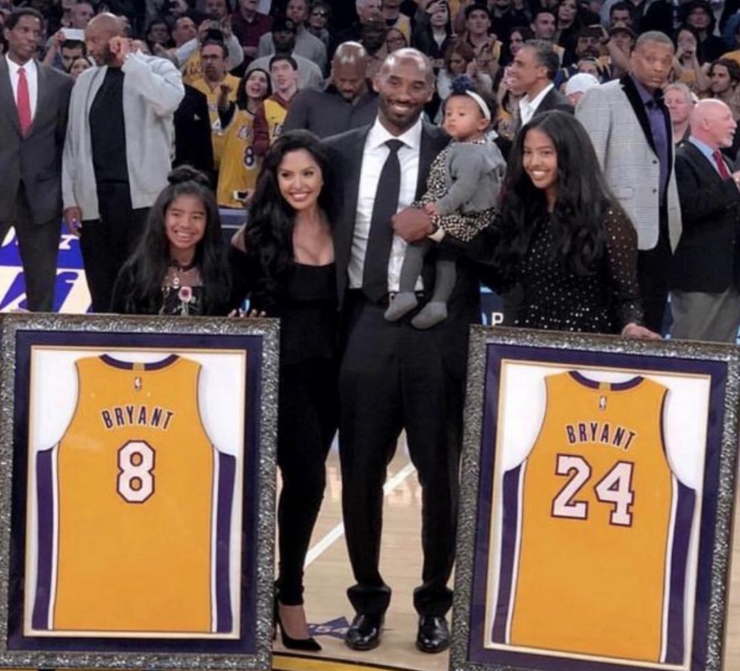 但在赛末阶 但在赛末阶