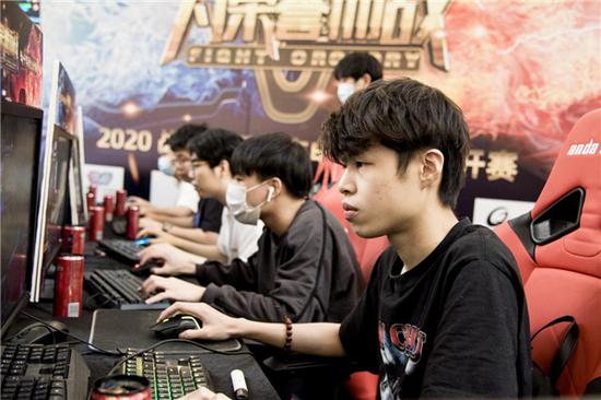 队近年来的 队近年来的