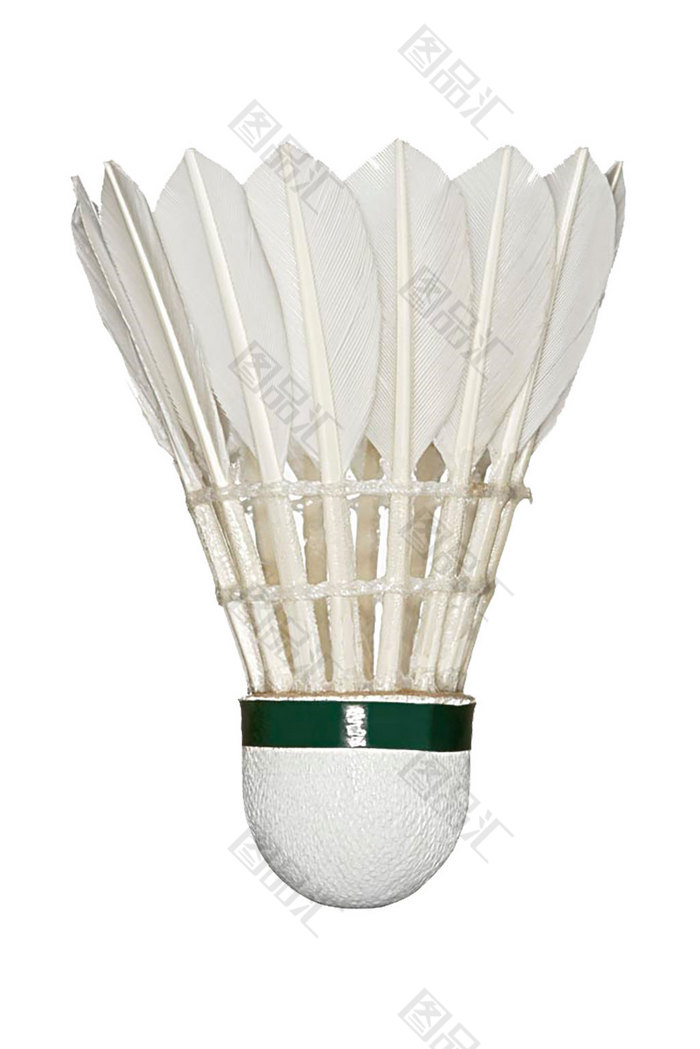 准的落点破 准的落点破