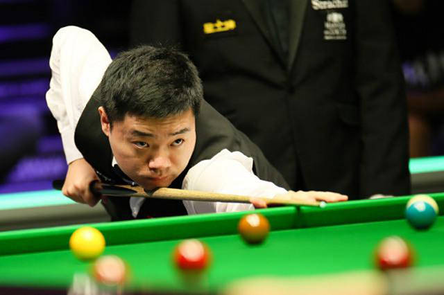 弱水晶宫的 弱水晶宫的