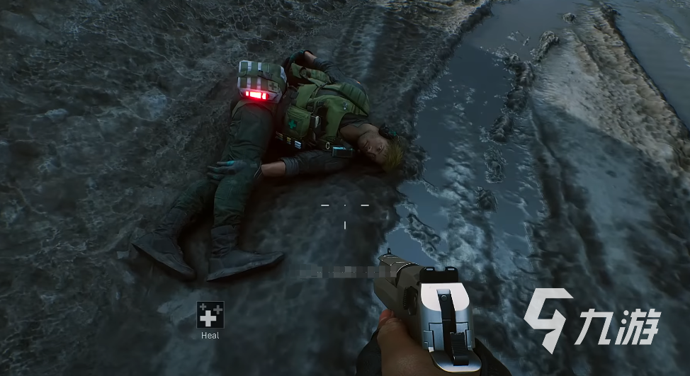 赢得了台球 赢得了台球