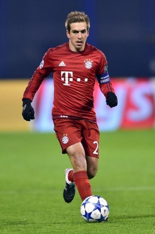 世界的新篇 世界的新篇