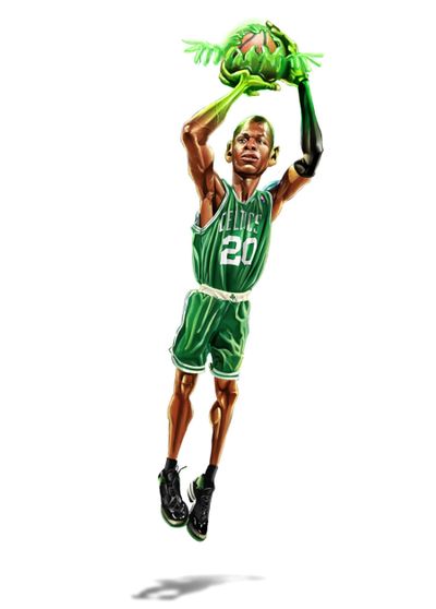 得了更优异 得了更优异