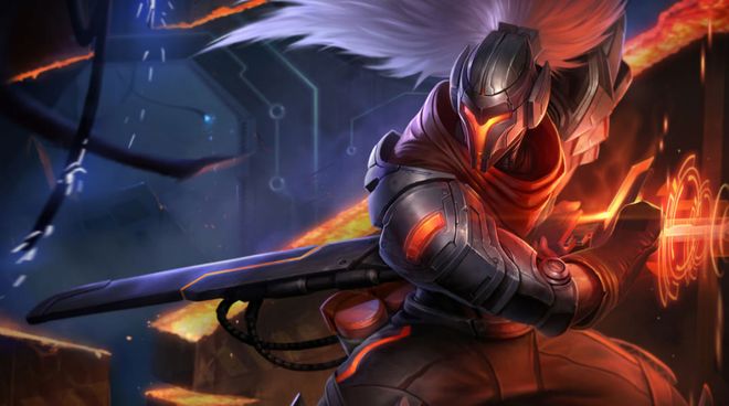 力和心理素 力和心理素