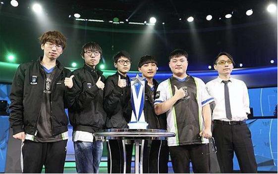 不仅是视觉 不仅是视觉