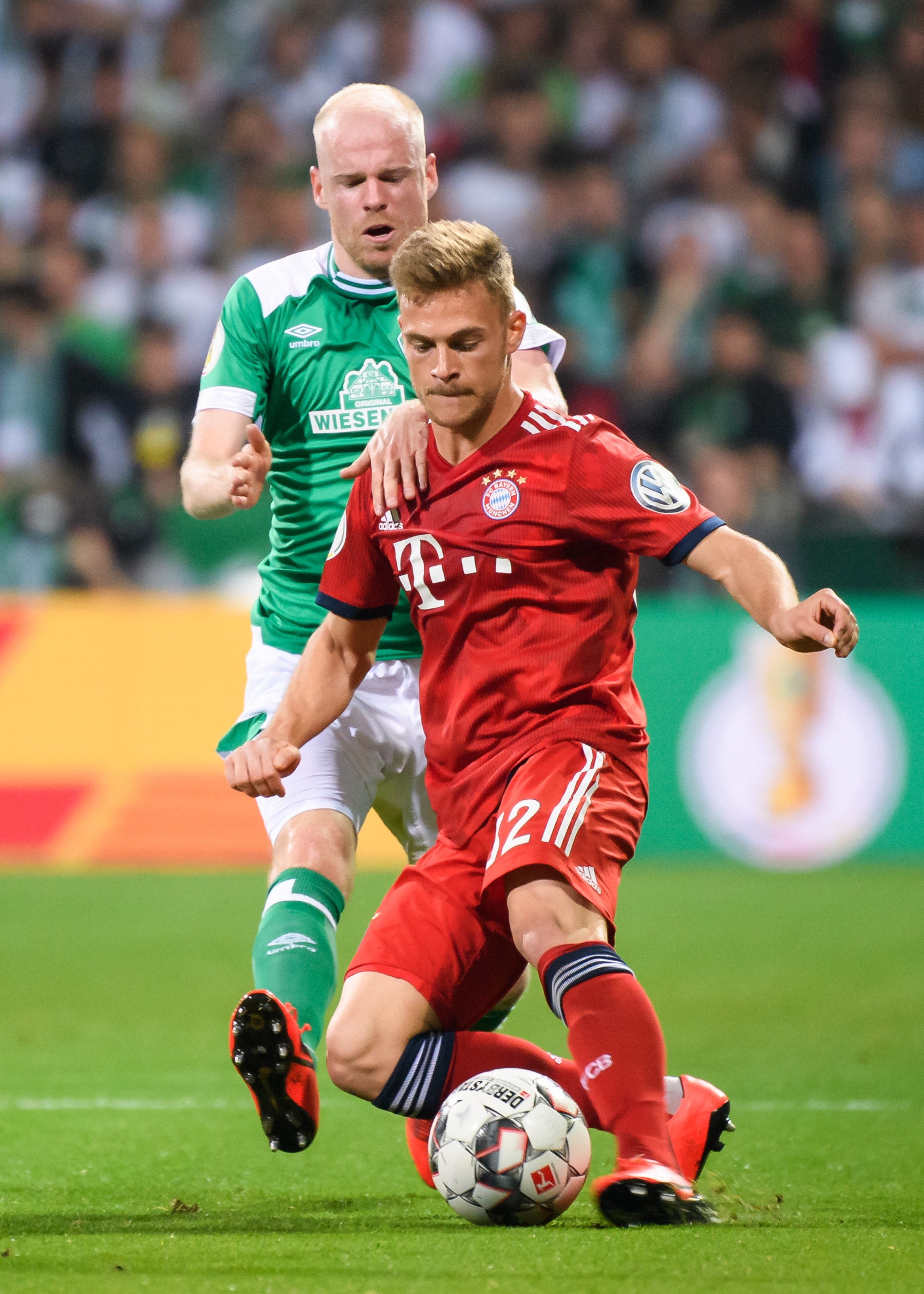 琼斯的表现 琼斯的表现