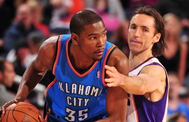 赛中打破僵 赛中打破僵