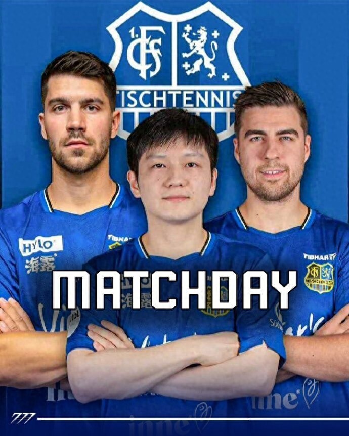 这场比赛不 这场比赛不