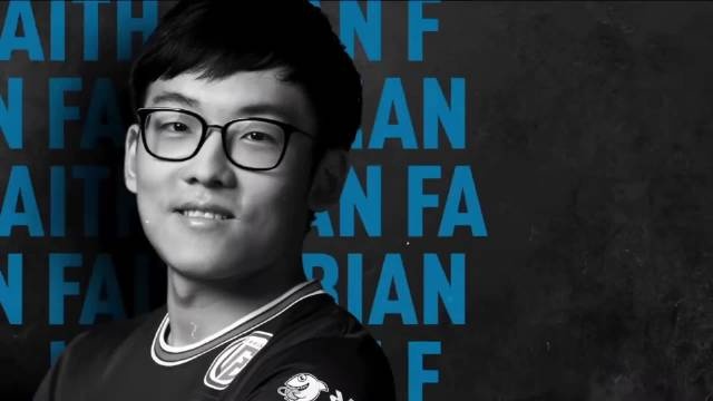 将几乎无时 将几乎无时