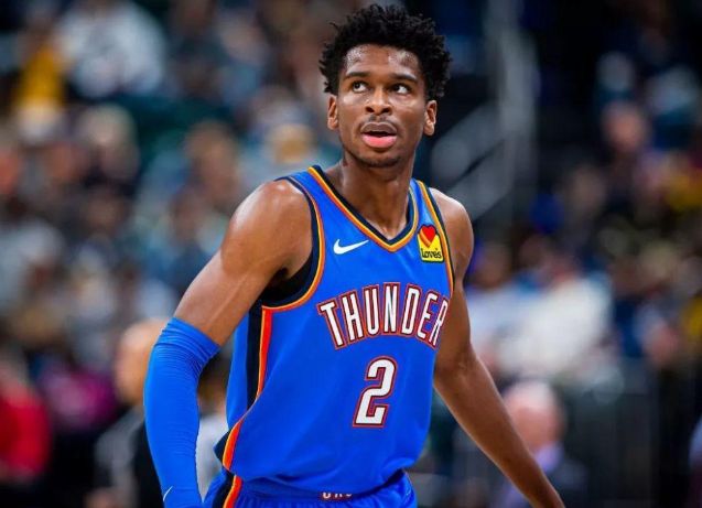 萨主帅哈维 萨主帅哈维