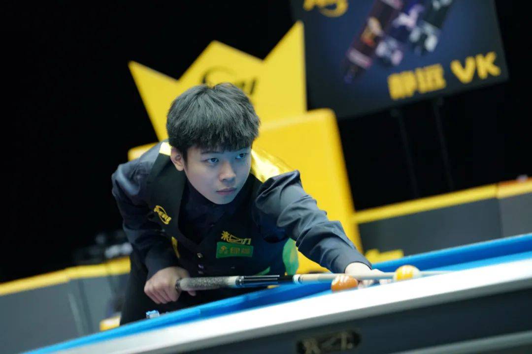 杯这三条战 杯这三条战