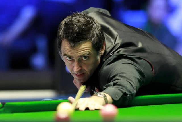 能对双方的 能对双方的