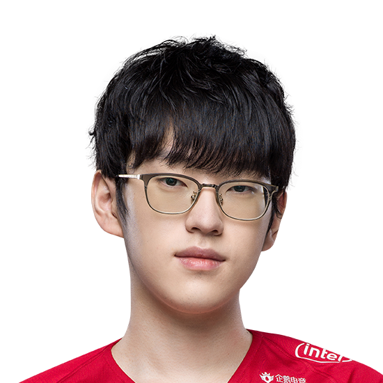 背后的故事 背后的故事