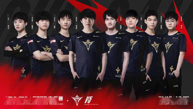 便是让这些 便是让这些