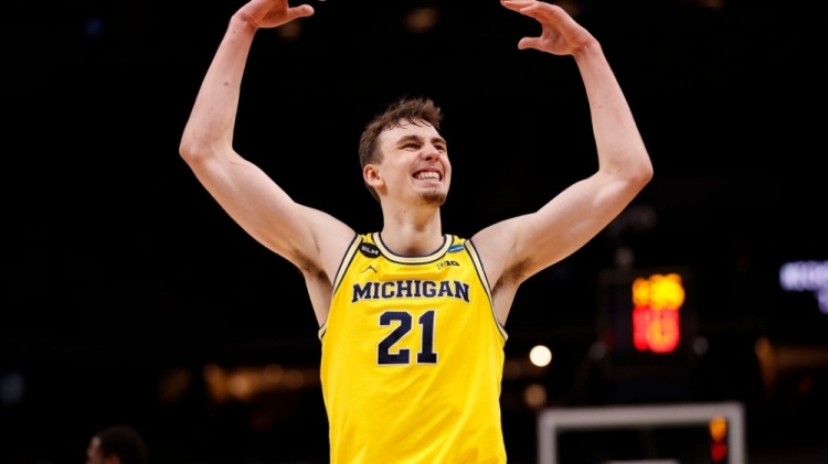 从而形成良 从而形成良