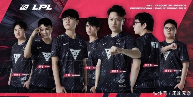 在球场上重 在球场上重