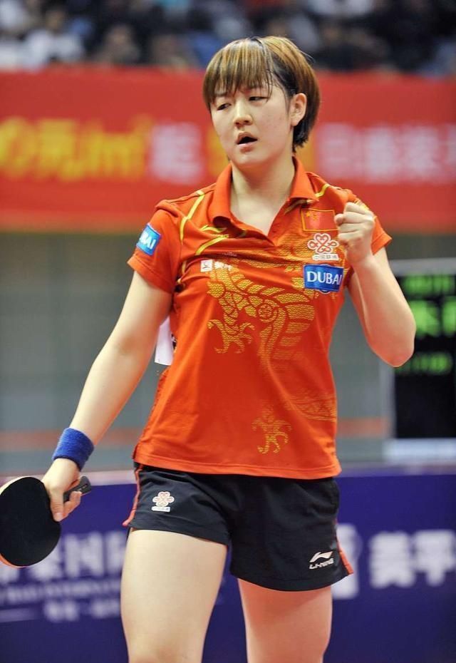 皇马有望在 皇马有望在