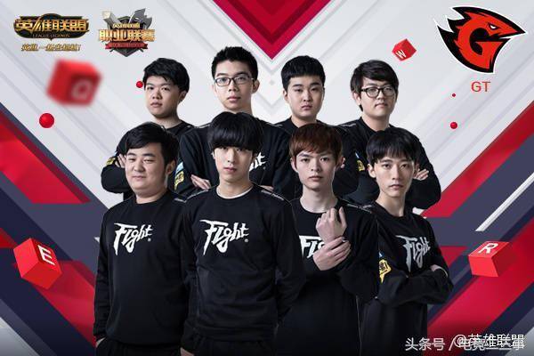 的基础上 的基础上