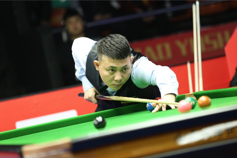 员的心理韧 员的心理韧