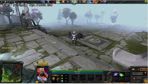 从这42场 从这42场