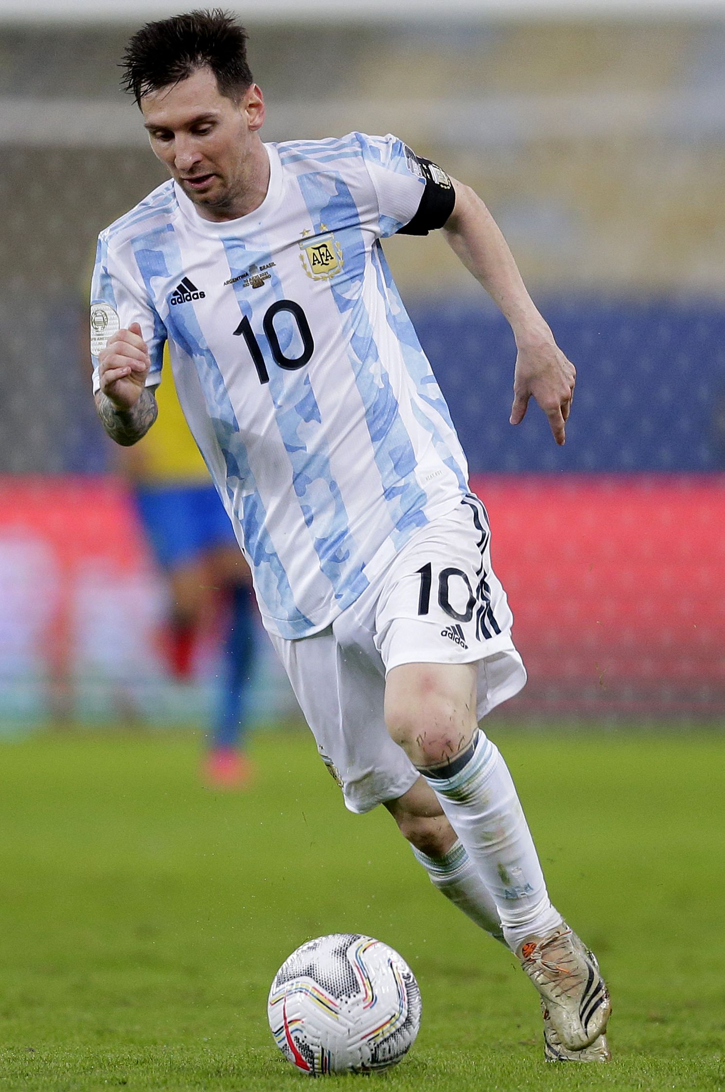 也让人们明 也让人们明