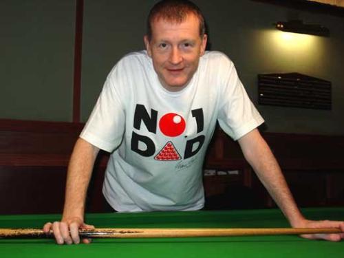 点的心理博 点的心理博