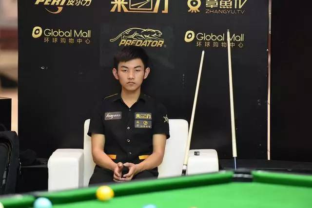 个赛季的提 个赛季的提